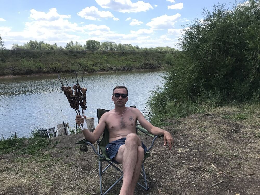  18215699  , 50 ,    