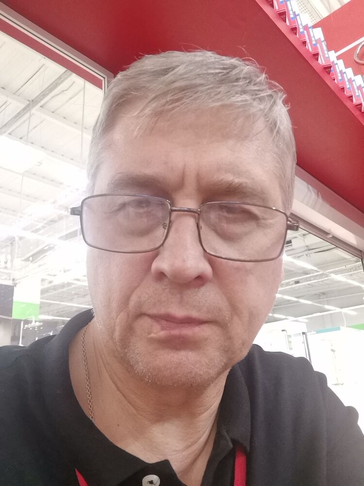  ,   , 64 ,   ,   , c , 