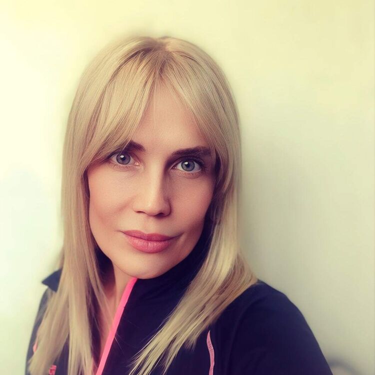  43444749  , 47 ,    -