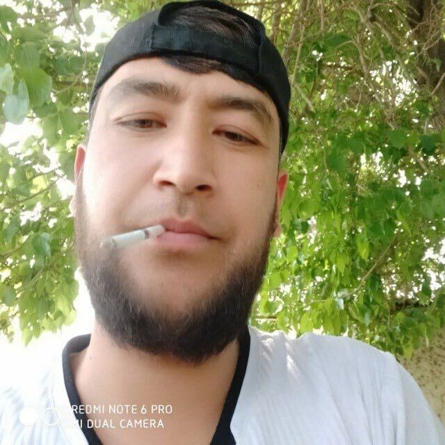 ���������� �������, ���� ������� ���, 38 ���, ������������ ��� ������, ����� � ���������