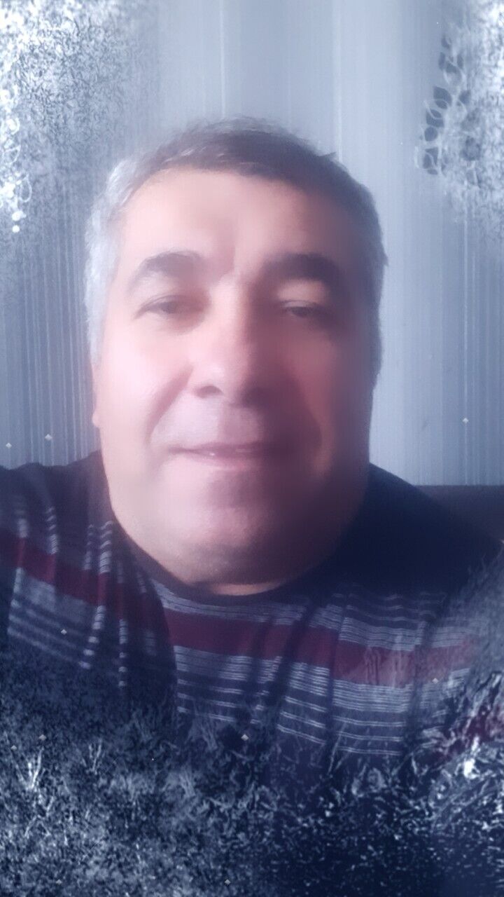 ���� 26007239 ������� �����, 49 ���, ���� ���������� � ����