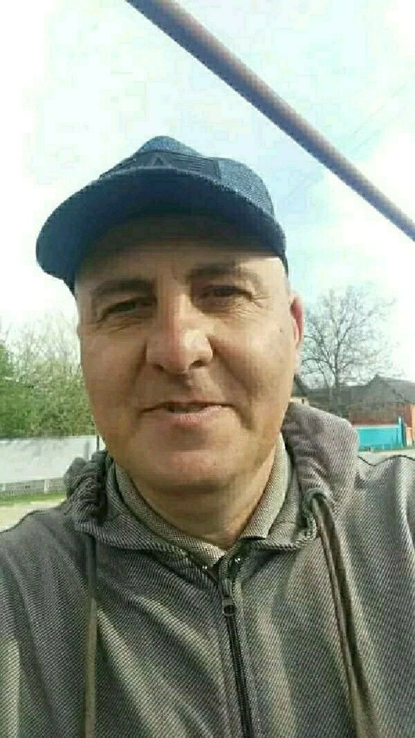 ���������� ���, ���� ������� ������, 55 ���, ������������ ��� ������, ����� � ���������, c�������� ���������, ���������