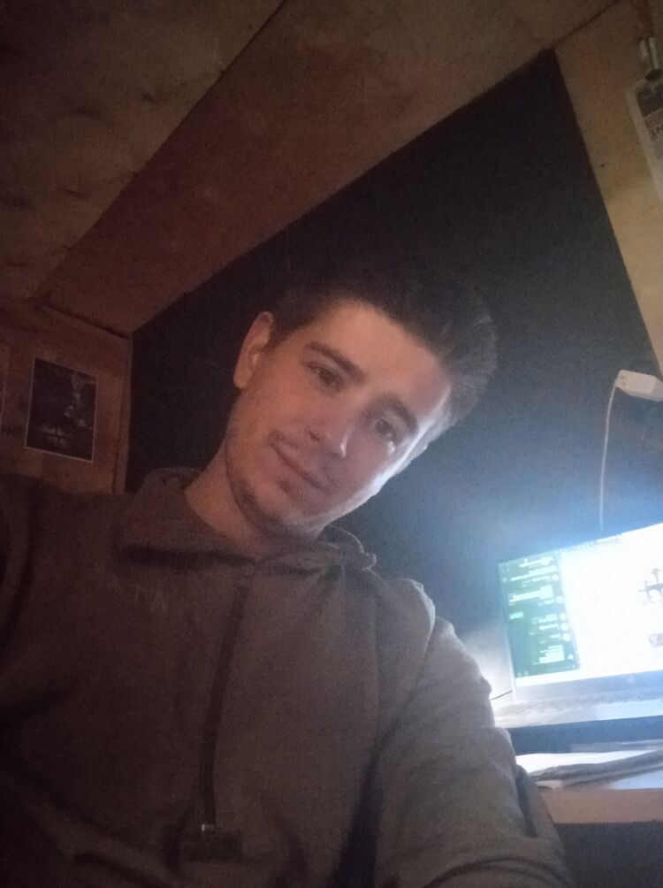  -,   , 29 ,   ,   , c 
