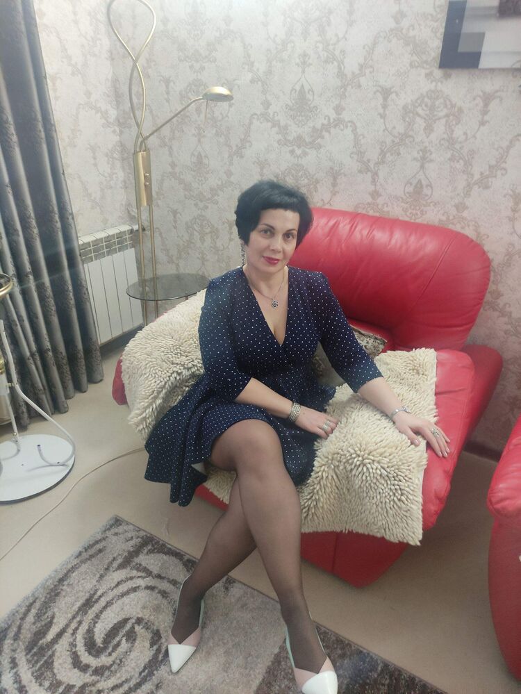  ,   , 51 ,   