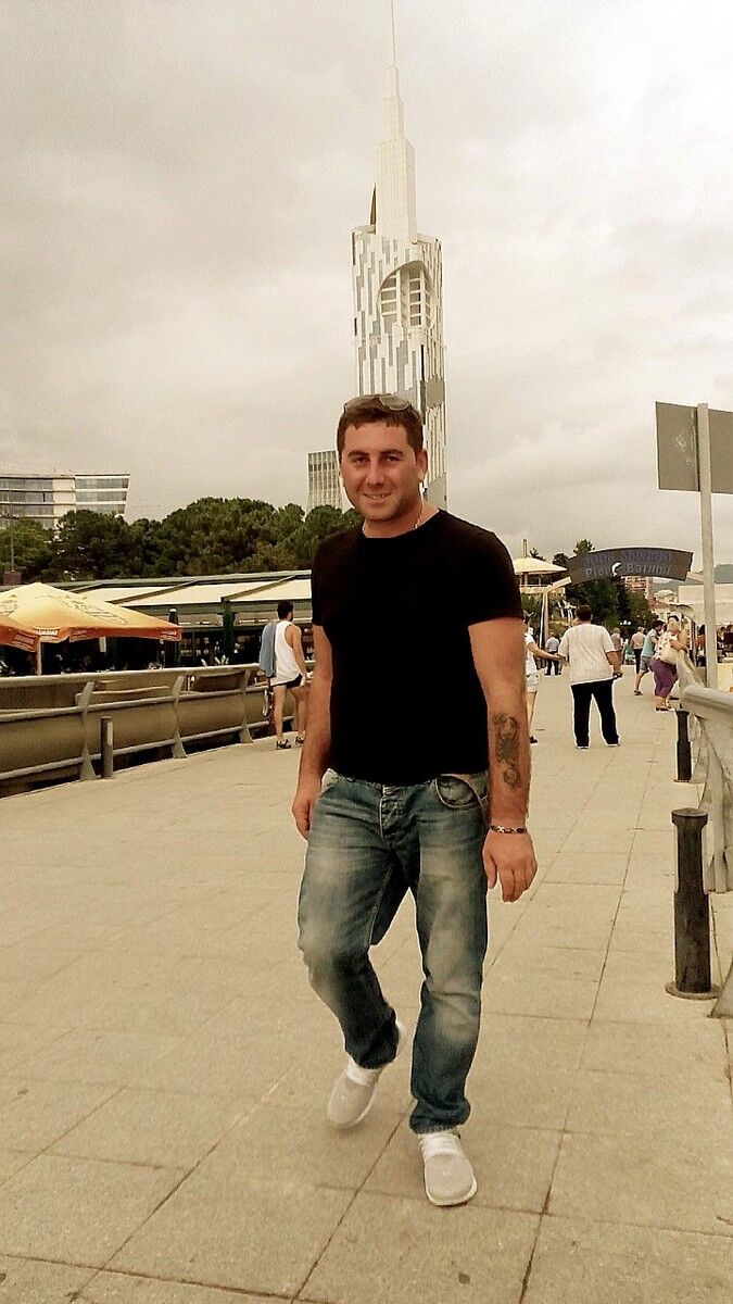 ���������� �������, ���� ������� Luka, 39 ���, ������������ ��� ������