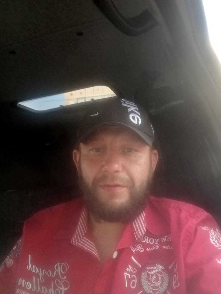 ���� 34907029 ������� ����, 37 ���, ���� ���������� � ���