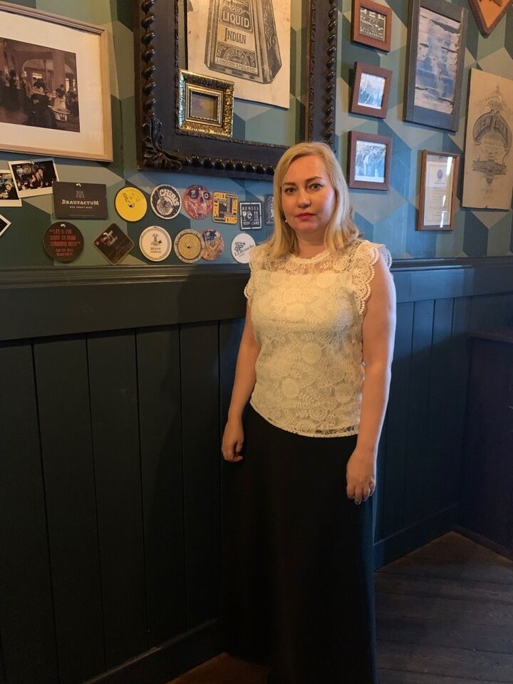  ,   , 46 ,   c 