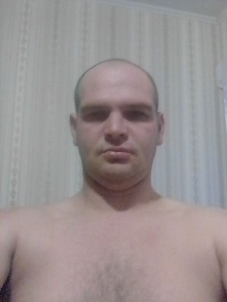  24946729  , 39 ,    