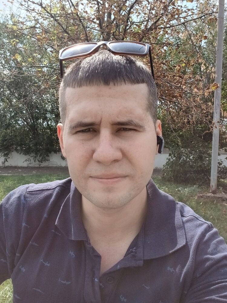 ���������� ��������, ���� ������� Valery, 28 ���, ������������ ��� ������, ����� � ���������, c�������� ���������, ���������