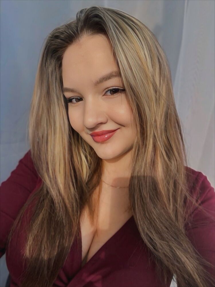 ���������� �������, ���� ������� �����, 24 ����, ������������ ��� ����� � ���������, c�������� ���������