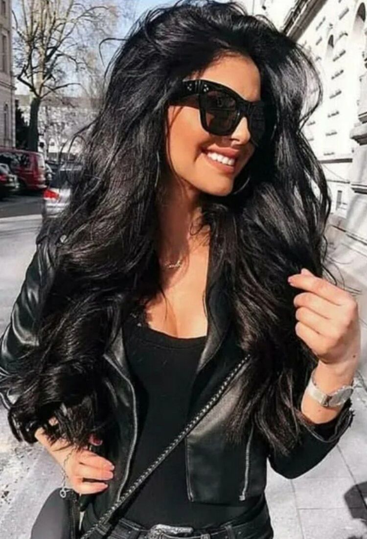 ���������� ������-��-����, ���� ������� ��������, 29 ���, ������������ ��� ������, ����� � ���������