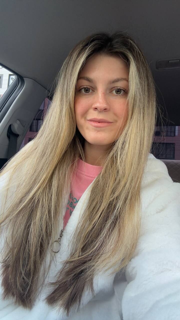 ���������� �������, ���� ������� ������, 29 ���, ������������ ��� c�������� ���������