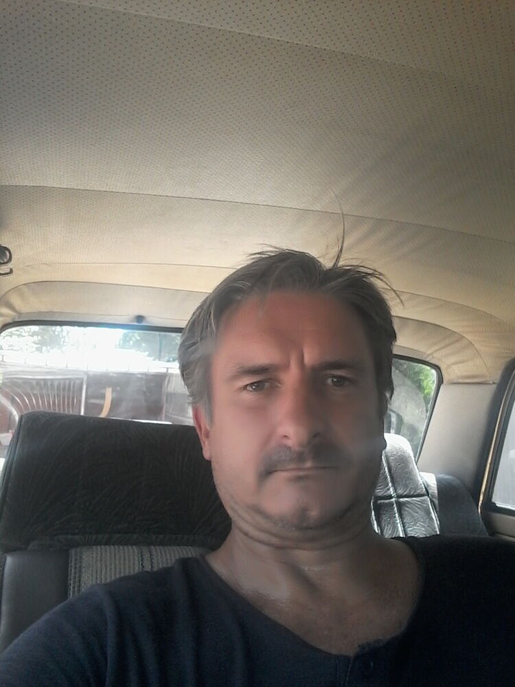  ,   , 47 ,   ,   , c 