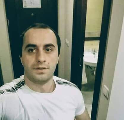  ,   Roma, 29 ,   ,   