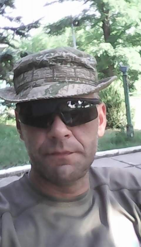  ,   , 55 ,     , c 