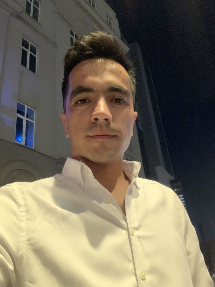 ���������� ������, ���� ������� Murad, 28 ���, ������������ ��� ������, ����� � ���������, c�������� ���������