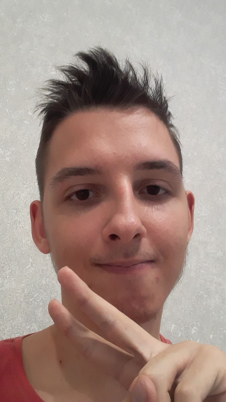 ���������� ���������, ���� ����� ��������, 22 ����, ������������ ��� ������, ����� � ���������