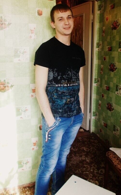 ���� 20828679 ������� �������, 30 ���, ���� ���������� � ������