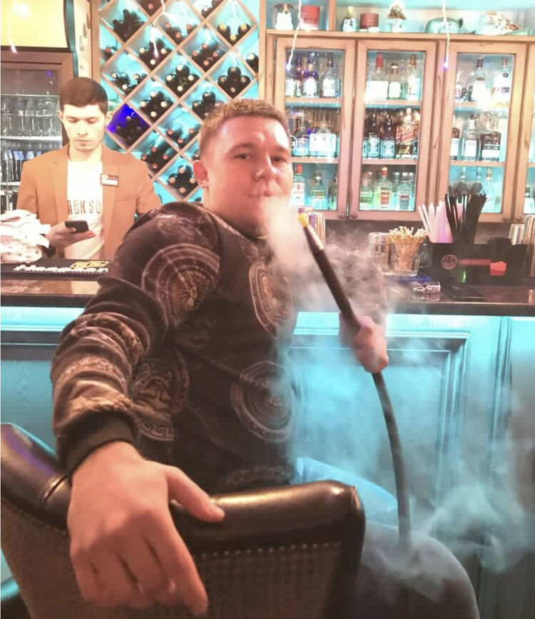 ���� 19433029 ������� ���������, 38 ���, ���� ���������� � ���������