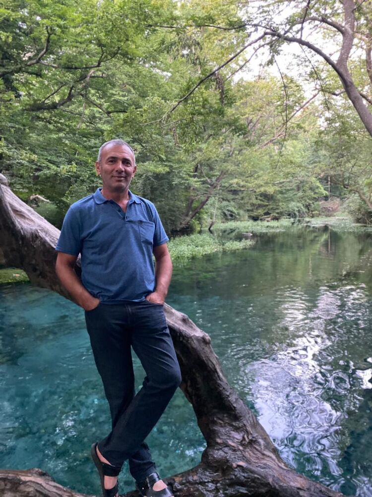 ���� 24347439 ������� ����, 50 ���, ���� ���������� � �����