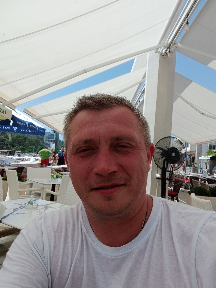 ���� 42119219 ������� ������, 40 ���, ���� ���������� � ��������