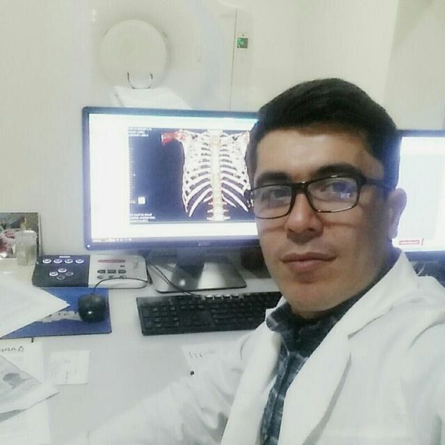  ,   Apex, 30 ,   ,   