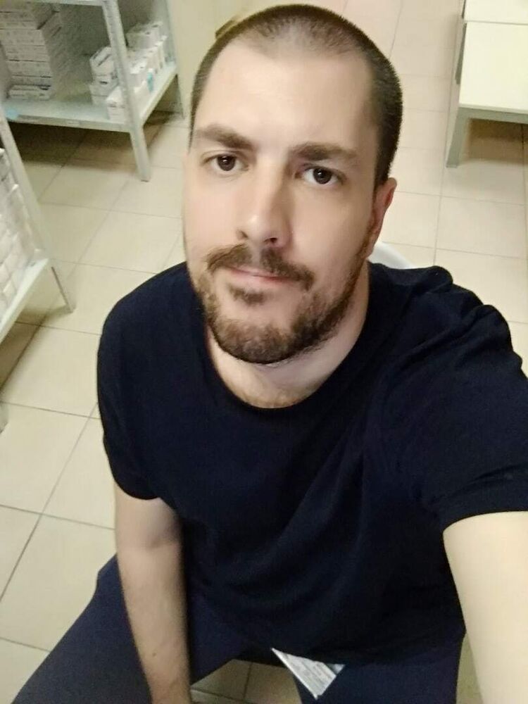 ���� 24876639 ������� Ը���, 34 ����, ���� ���������� � ������