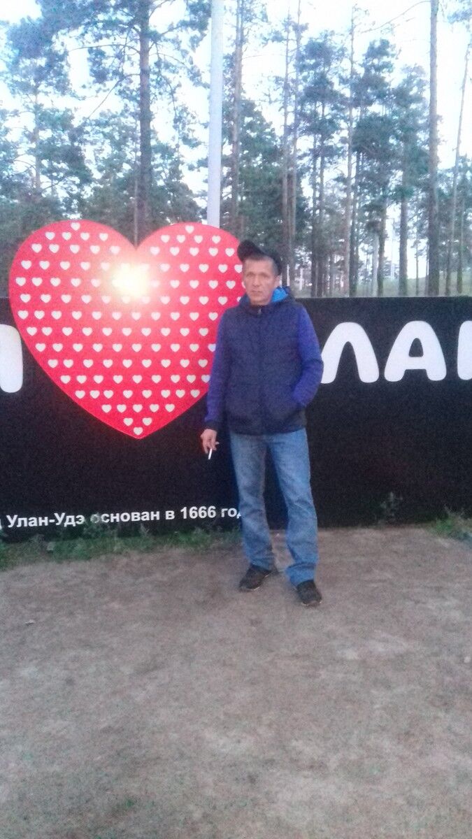 ���� 17491639 ������� ������, 46 ���, ���� ���������� � ����-���