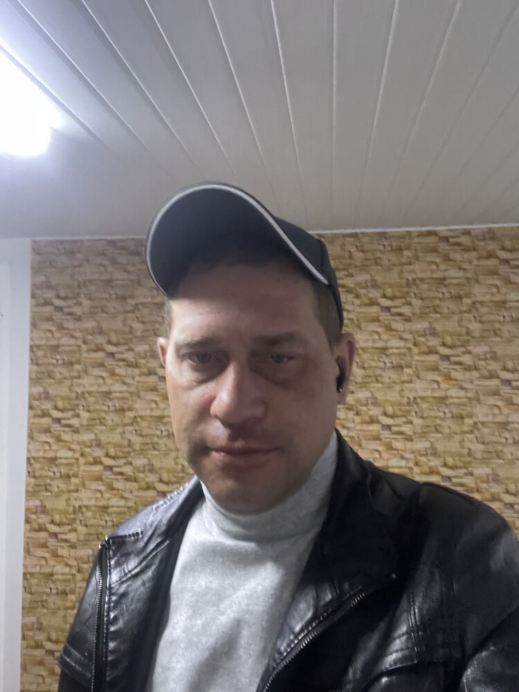  53540649  , 36 ,    
