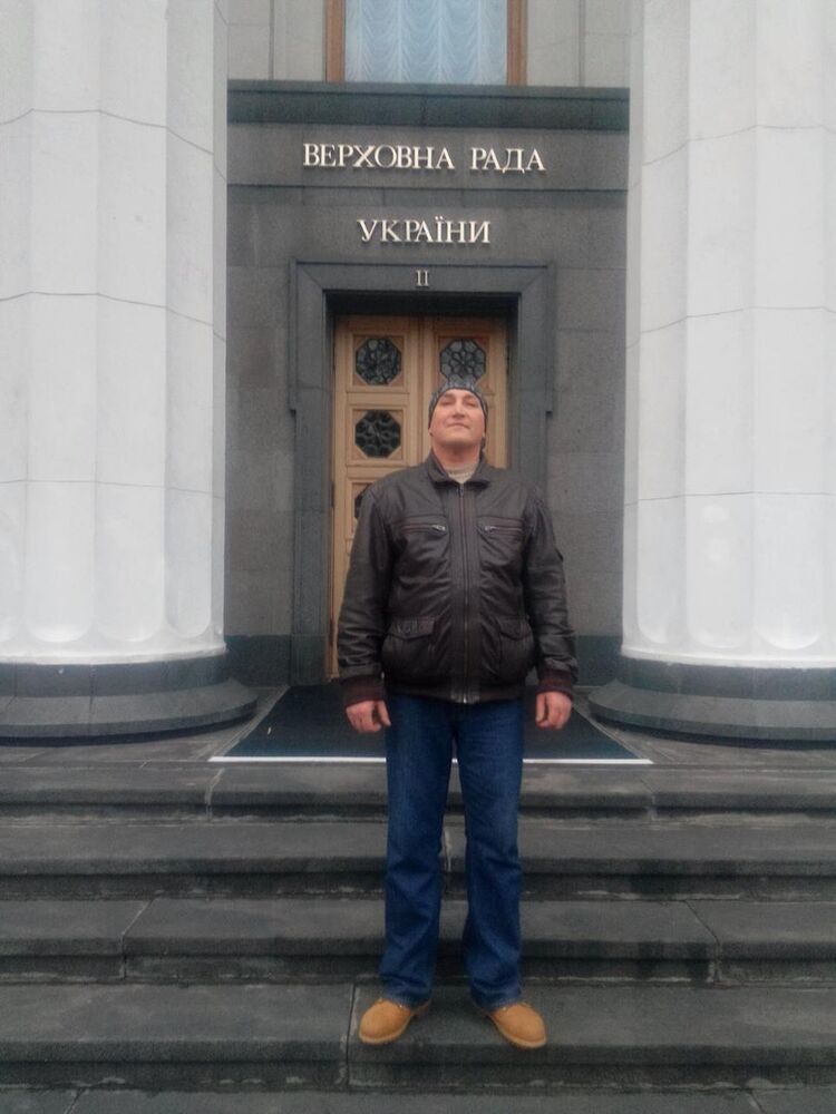  ,   Vitalij, 45 ,   ,   , c 