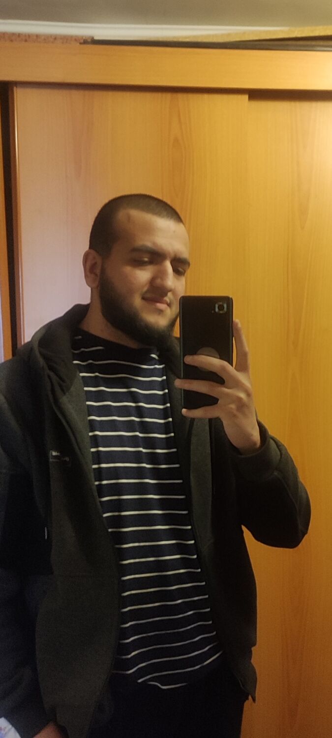 ���� 44956949 ����� �����, 25 ���, ���� ���������� � �������������