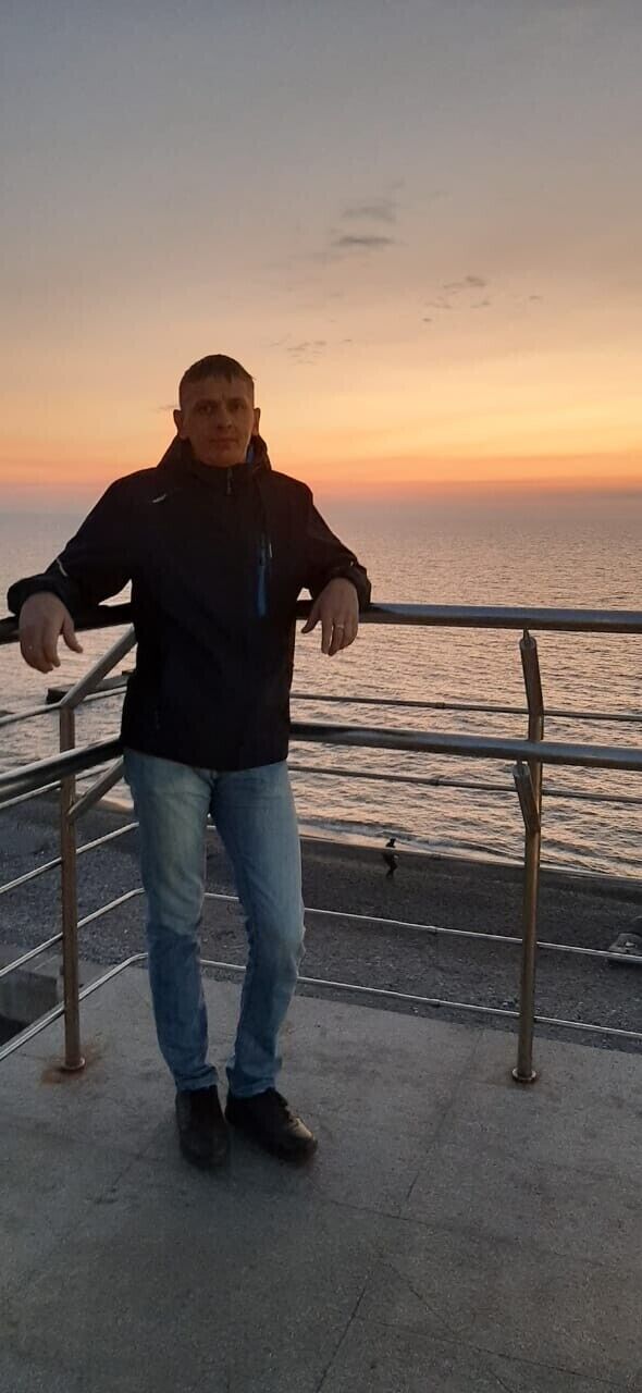 ���� 23368889 ������� ������, 48 ���, ���� ���������� � ����������