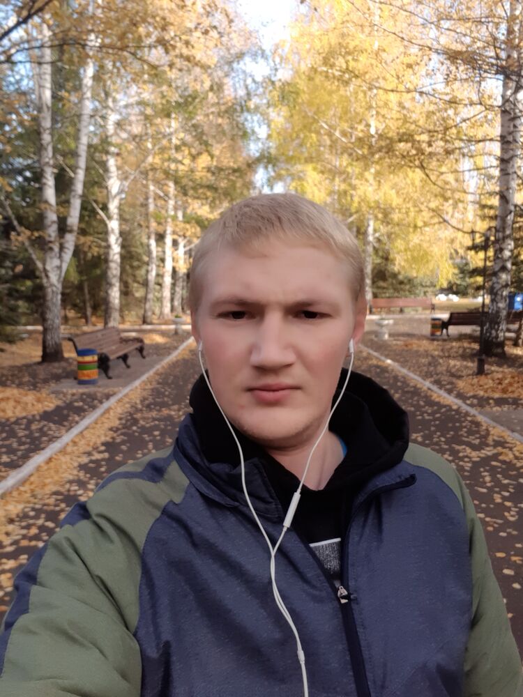 ���� 29564219 ������� �������, 31 ���, ���� ���������� � ������