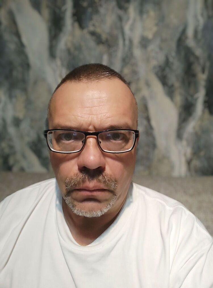  47149729  , 50 ,    
