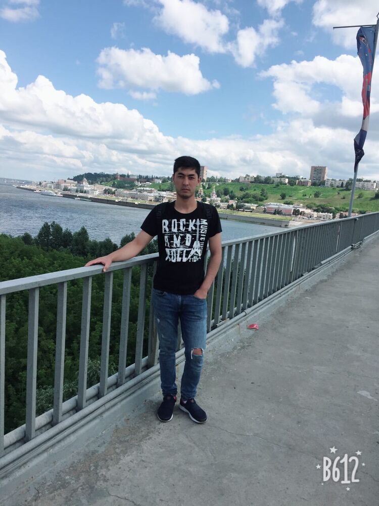 ���� 31724259 ������� �����, 35 ���, ���� ���������� � ������ ���������