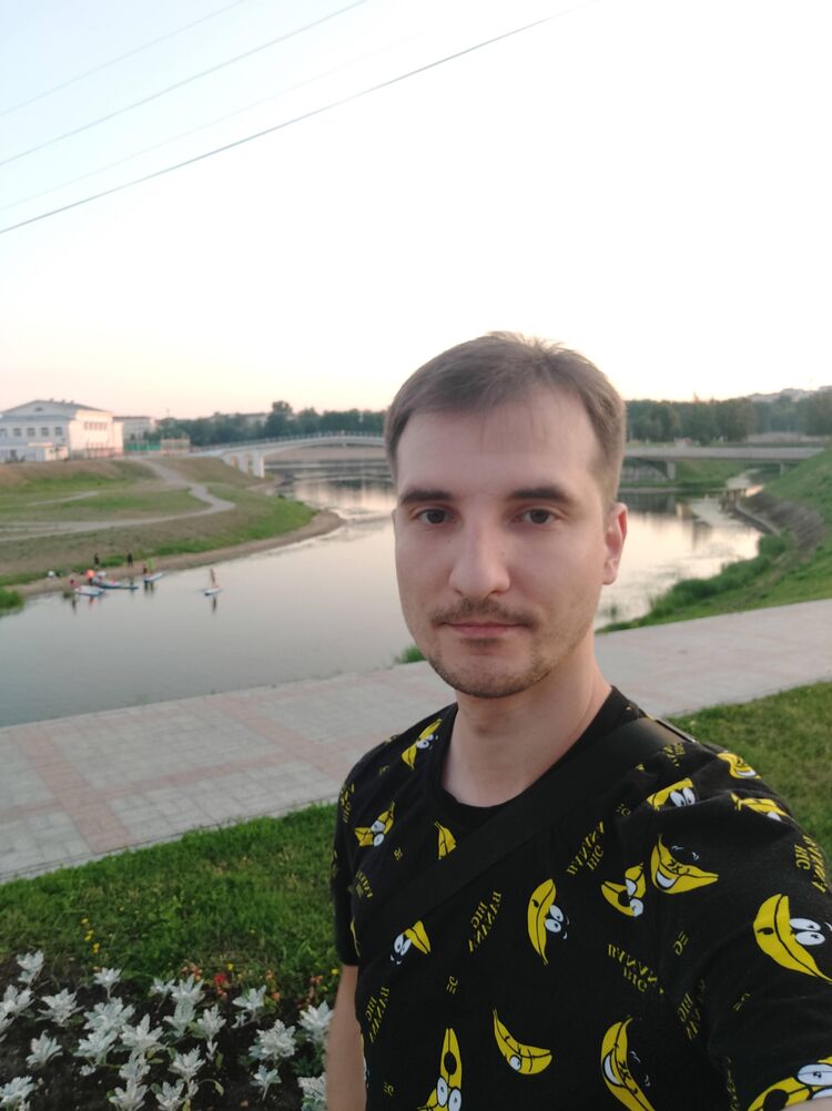  ,   Tengri, 32 ,   ,   