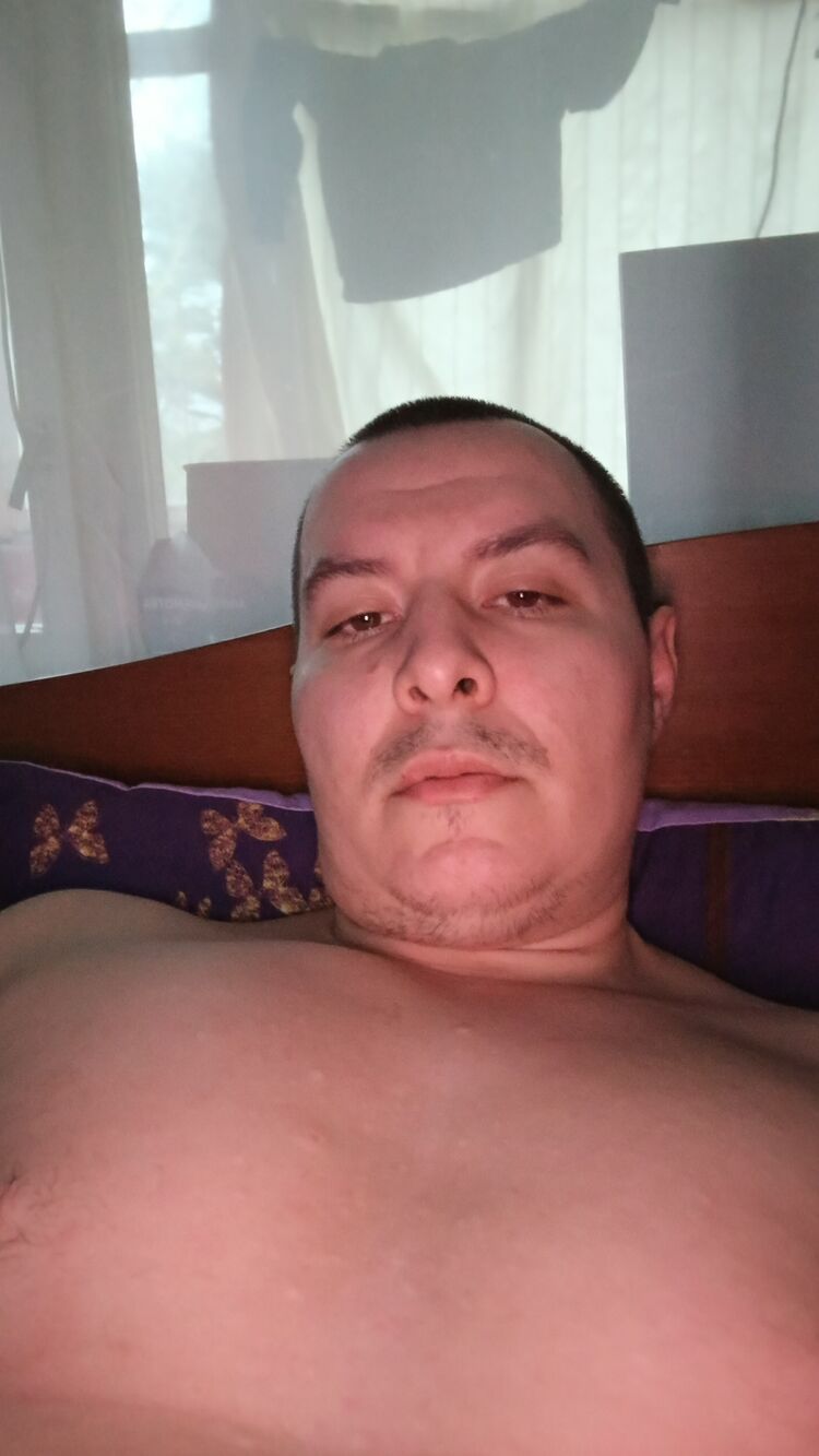 ���� 54916419 ������� ���������, 31 ���, ���� ���������� � ������