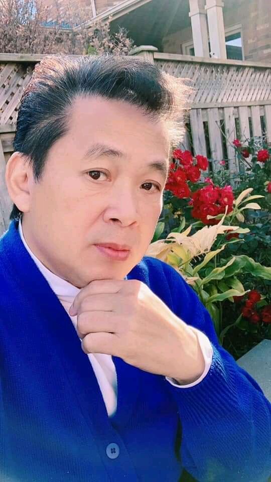 Tongzhou,   Ryan, 60 ,   ,   , c , 
