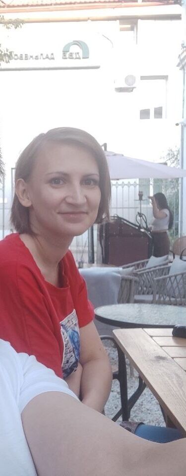 ���������� ����-���, ���� ������� �����, 29 ���, ������������ ��� c�������� ���������