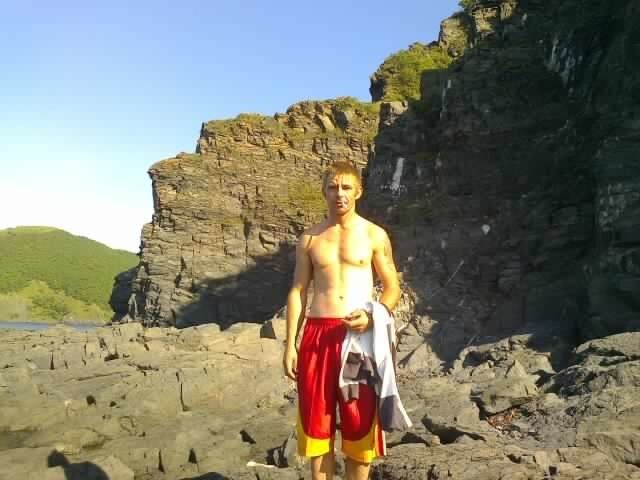  ,   , 43 ,   