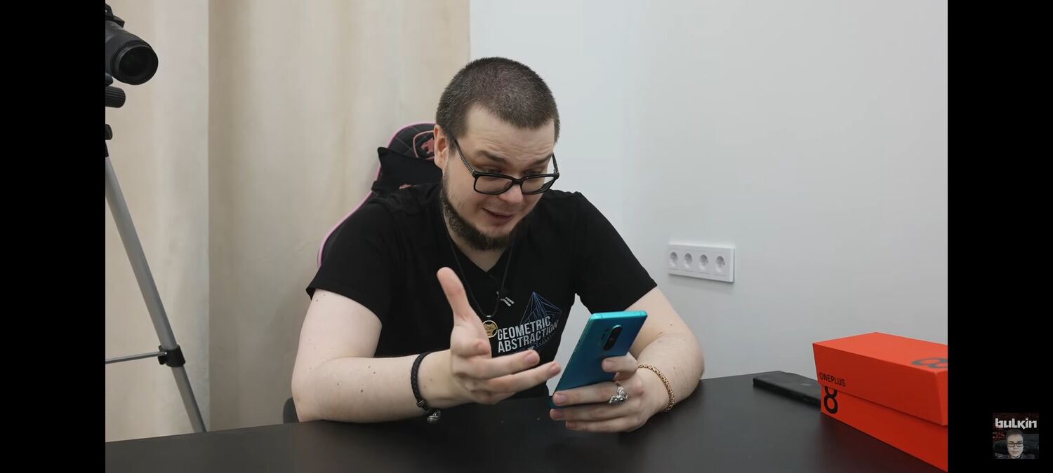 ���������� �����������, ���� ������� �����, 27 ���, ������������ ��� ������, ����� � ���������