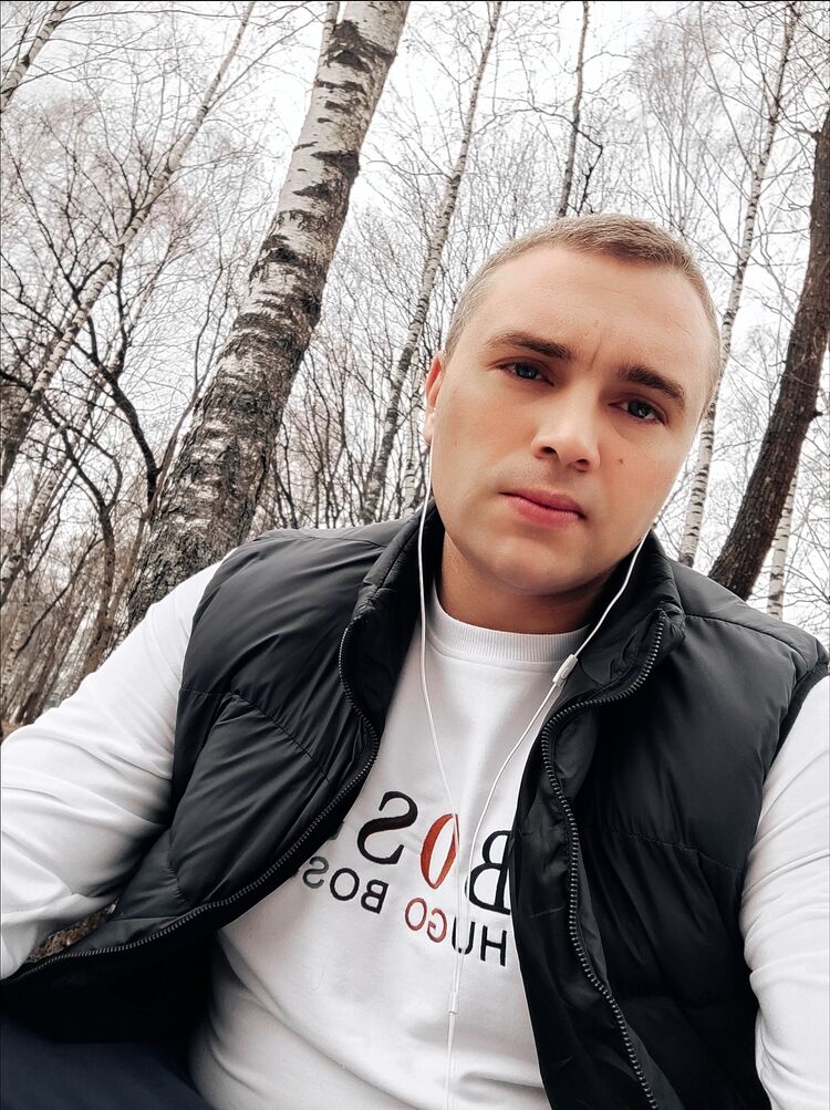 ���������� �����������, ���� ������� �����, 37 ���, ������������ ��� ������, ����� � ���������, c�������� ���������, ���������