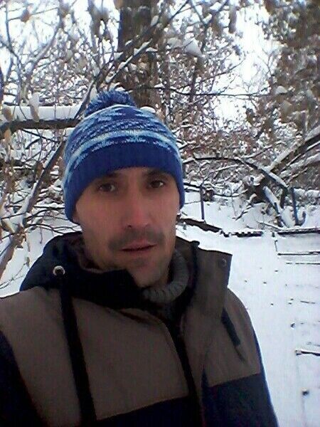 ���� 21667549 ������� ������, 46 ���, ���� ���������� � �����