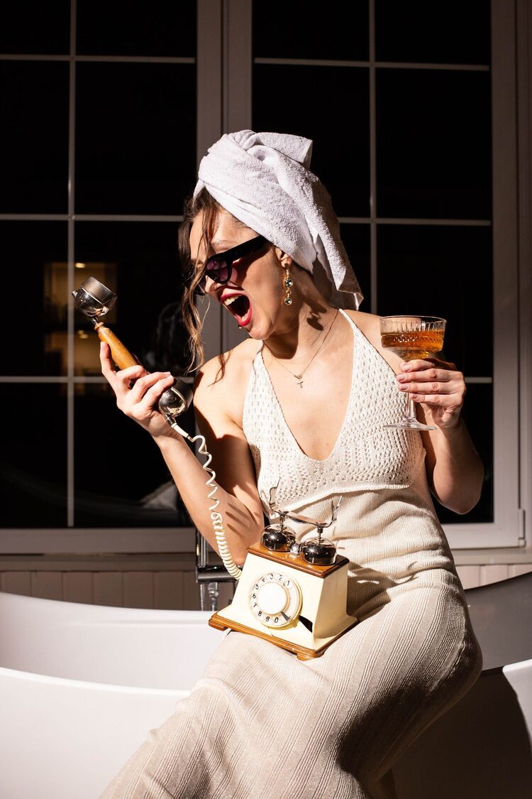 ���������� �����, ���� ������� �����, 35 ���, ������������ ��� ������