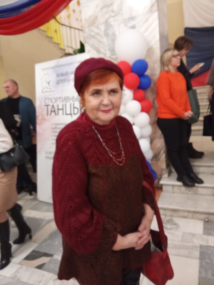 ���������� ������ ��������, ���� ������� ������, 71 ���, ������������ ��� ������, ����� � ���������, c�������� ���������, ���������