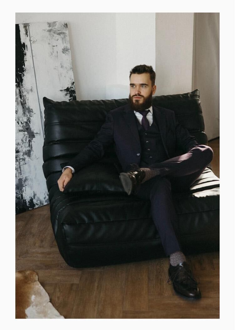 ���������� ����������, ���� ����� �����, 25 ���, ������������ 