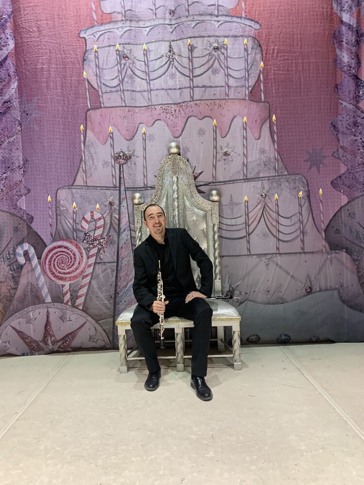 ���������� �������, ���� ������� ��������, 42 ����, ������������ ��� ����� � ���������, c�������� ���������