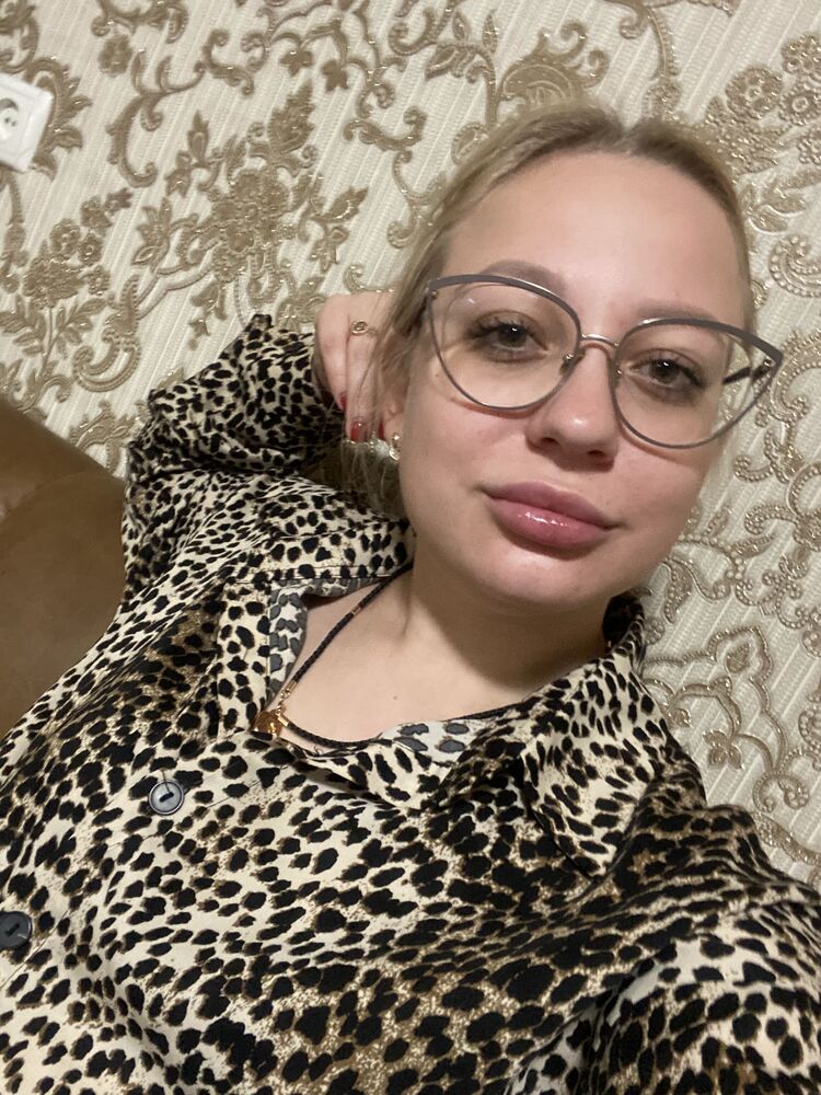 ���� 40866179 ������� �����, 23 ����, ���� ���������� � ������