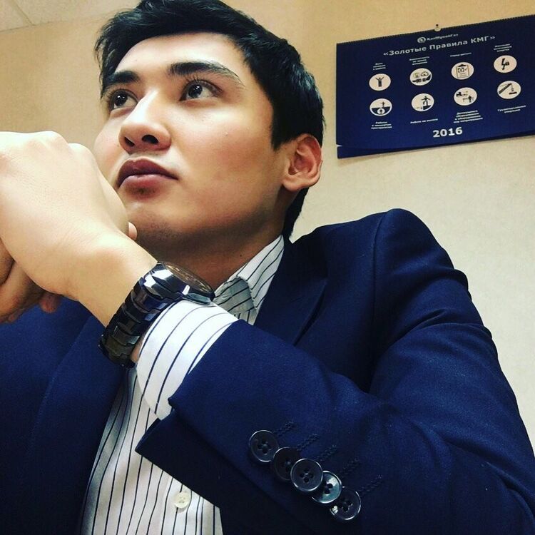 ���� 16436259 ������� �����, 27 ���, ���� ���������� � ������