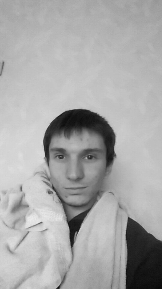  --,   , 26 ,   ,   , c 